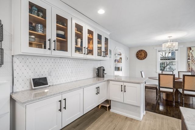 26 Berlin Ave, Milton, MA 02186