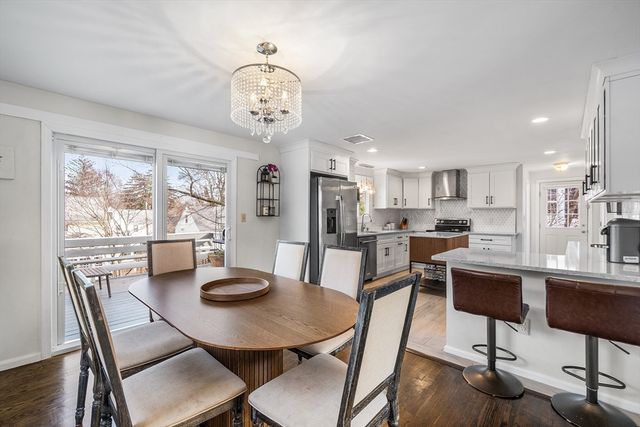 26 Berlin Ave, Milton, MA 02186