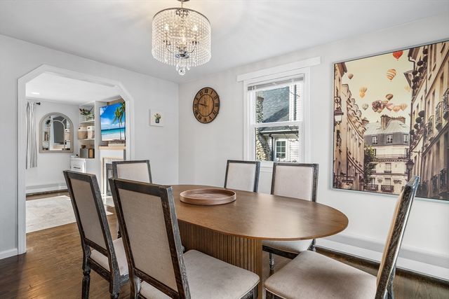 26 Berlin Ave, Milton, MA 02186