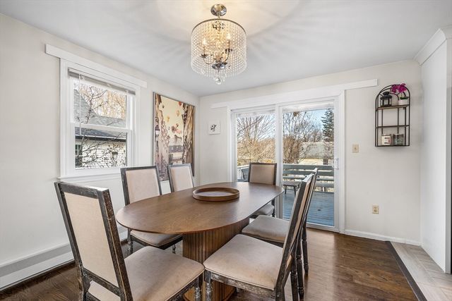 26 Berlin Ave, Milton, MA 02186