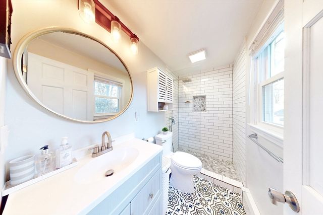 26 Berlin Ave, Milton, MA 02186