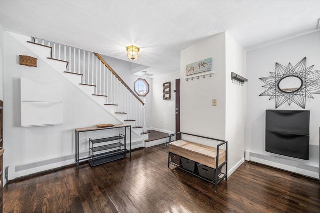 26 Berlin Ave, Milton, MA 02186