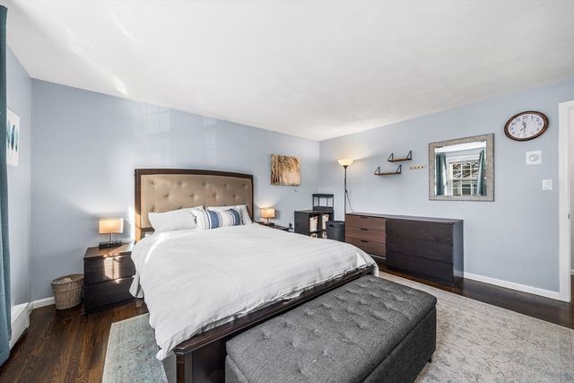 26 Berlin Ave, Milton, MA 02186