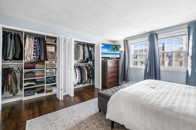 26 Berlin Ave, Milton, MA 02186