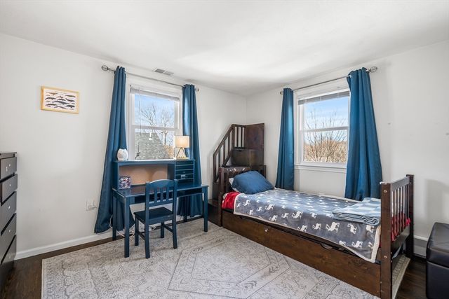 26 Berlin Ave, Milton, MA 02186