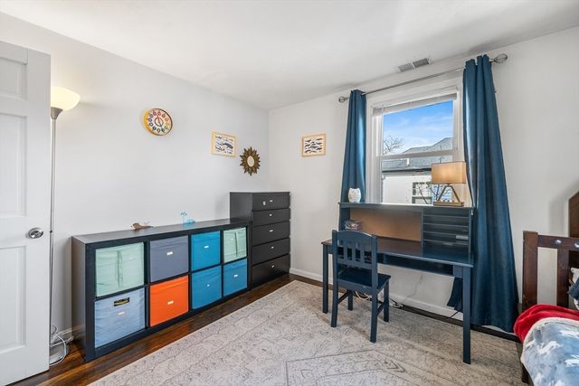 26 Berlin Ave, Milton, MA 02186