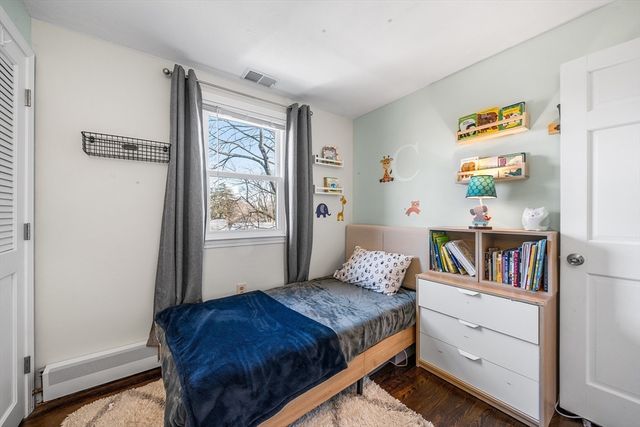 26 Berlin Ave, Milton, MA 02186