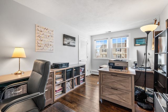 26 Berlin Ave, Milton, MA 02186