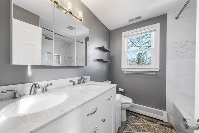 26 Berlin Ave, Milton, MA 02186