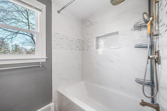 26 Berlin Ave, Milton, MA 02186