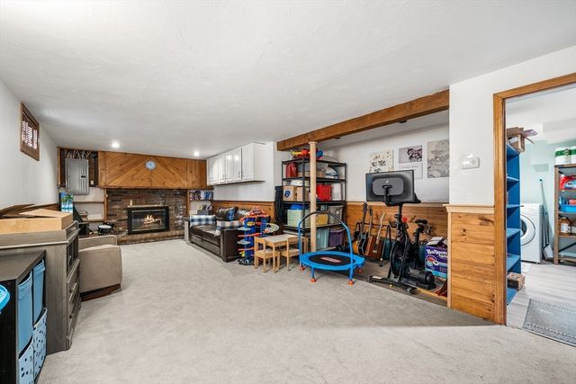 26 Berlin Ave, Milton, MA 02186