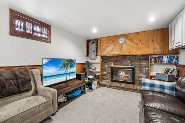 26 Berlin Ave, Milton, MA 02186