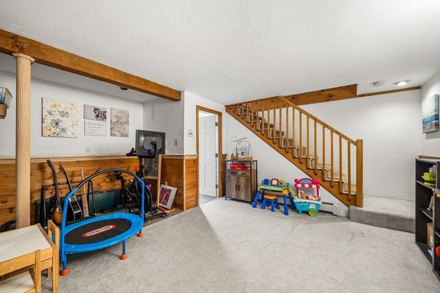 26 Berlin Ave, Milton, MA 02186