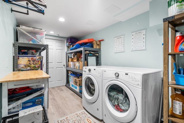 26 Berlin Ave, Milton, MA 02186