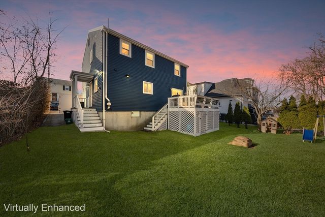 26 Berlin Ave, Milton, MA 02186