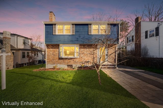 26 Berlin Ave, Milton, MA 02186