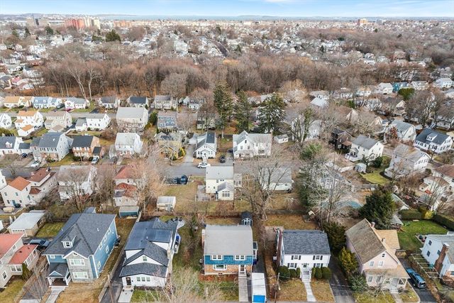 26 Berlin Ave, Milton, MA 02186