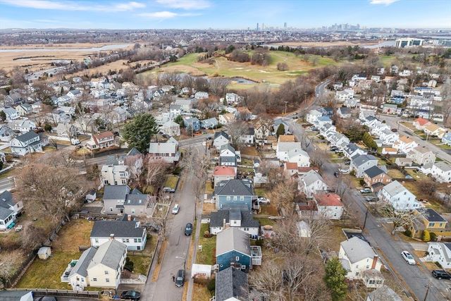 26 Berlin Ave, Milton, MA 02186