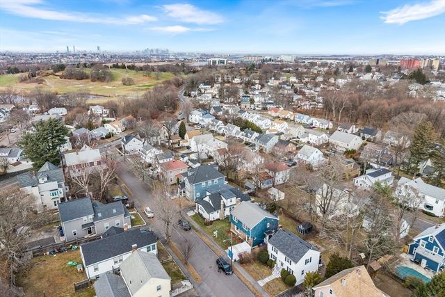 26 Berlin Ave, Milton, MA 02186