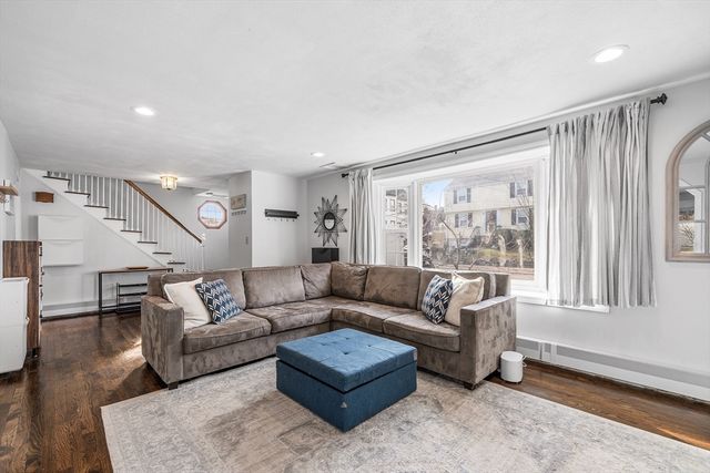 26 Berlin Ave, Milton, MA 02186