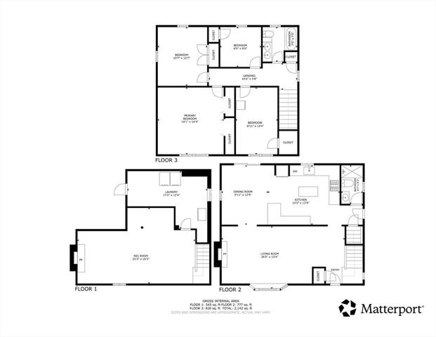 26 Berlin Ave, Milton, MA 02186