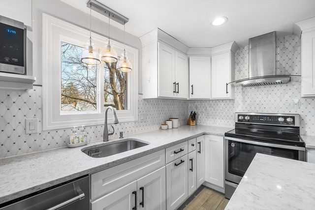 26 Berlin Ave, Milton, MA 02186