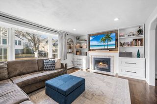 26 Berlin Ave, Milton, MA 02186