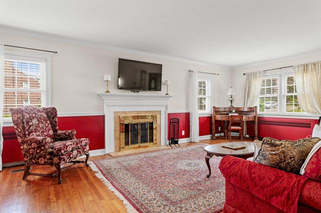 54 TREATY RD., Drexel Hill, PA 19026