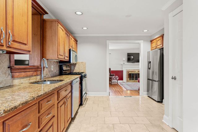 54 TREATY RD., Drexel Hill, PA 19026