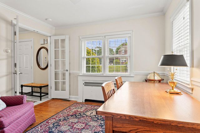 54 TREATY RD., Drexel Hill, PA 19026