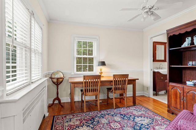 54 TREATY RD., Drexel Hill, PA 19026