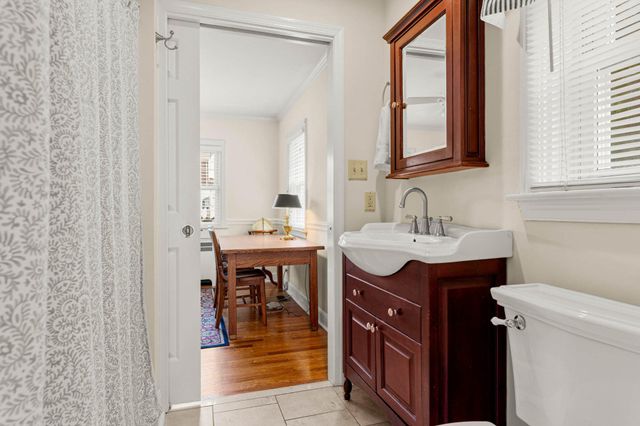 54 TREATY RD., Drexel Hill, PA 19026