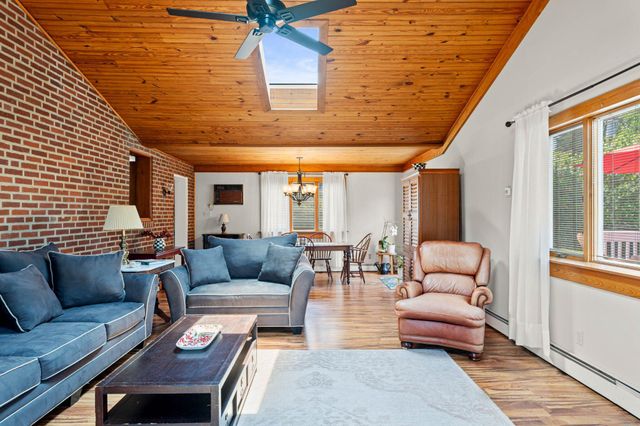54 TREATY RD., Drexel Hill, PA 19026