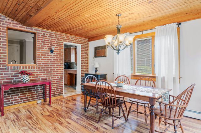 54 TREATY RD., Drexel Hill, PA 19026
