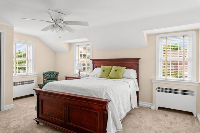 54 TREATY RD., Drexel Hill, PA 19026
