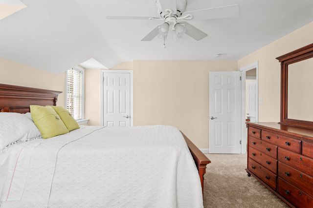 54 TREATY RD., Drexel Hill, PA 19026