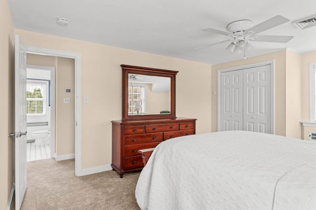 54 TREATY RD., Drexel Hill, PA 19026