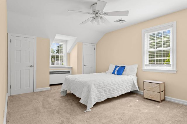 54 TREATY RD., Drexel Hill, PA 19026