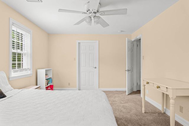 54 TREATY RD., Drexel Hill, PA 19026