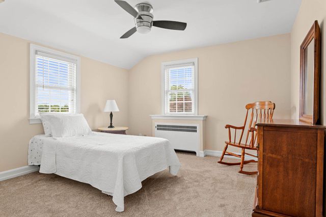 54 TREATY RD., Drexel Hill, PA 19026