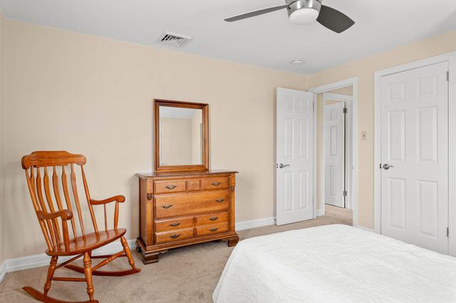 54 TREATY RD., Drexel Hill, PA 19026