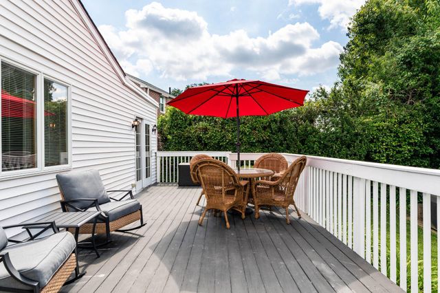 54 TREATY RD., Drexel Hill, PA 19026
