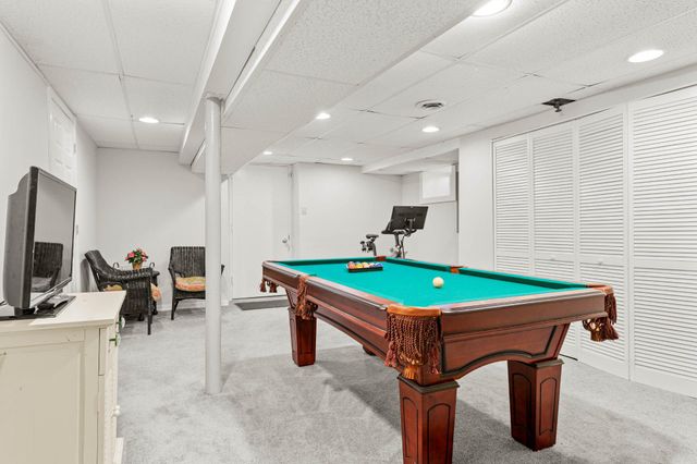 54 TREATY RD., Drexel Hill, PA 19026