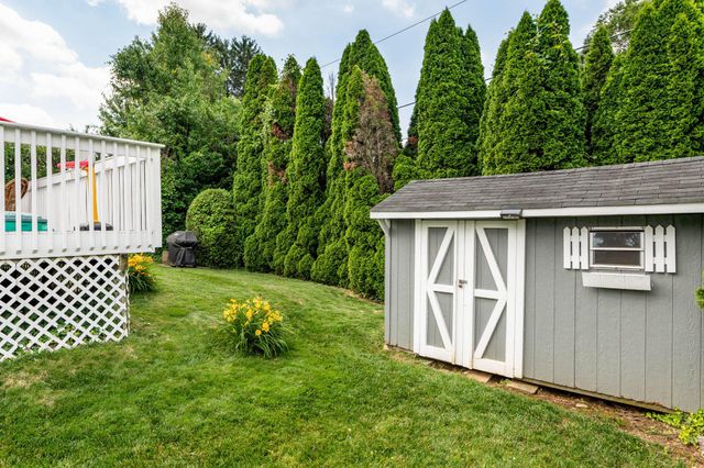 54 TREATY RD., Drexel Hill, PA 19026