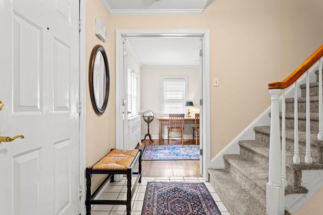54 TREATY RD., Drexel Hill, PA 19026