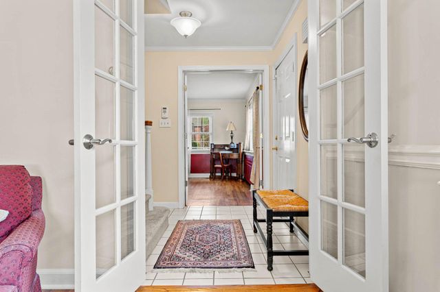 54 TREATY RD., Drexel Hill, PA 19026