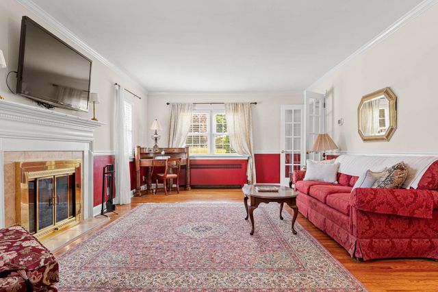 54 TREATY RD., Drexel Hill, PA 19026