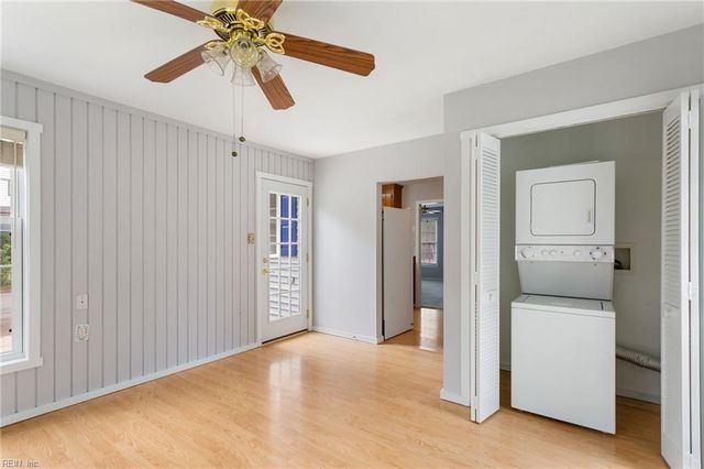 414 Bryan CT, Newport News, VA 23606