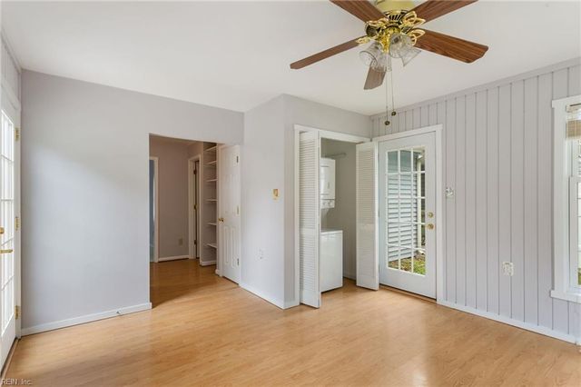 414 Bryan CT, Newport News, VA 23606
