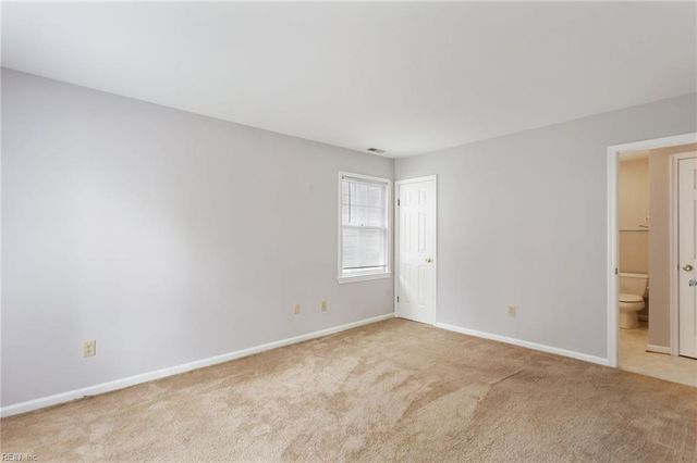 414 Bryan CT, Newport News, VA 23606